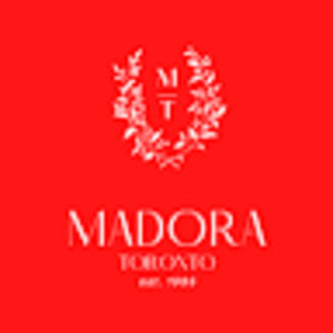 Meet your Posher, Madora